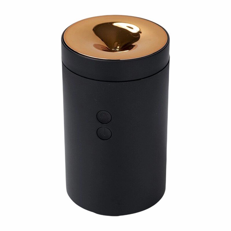 USB Rechargeable Flame Diffuser